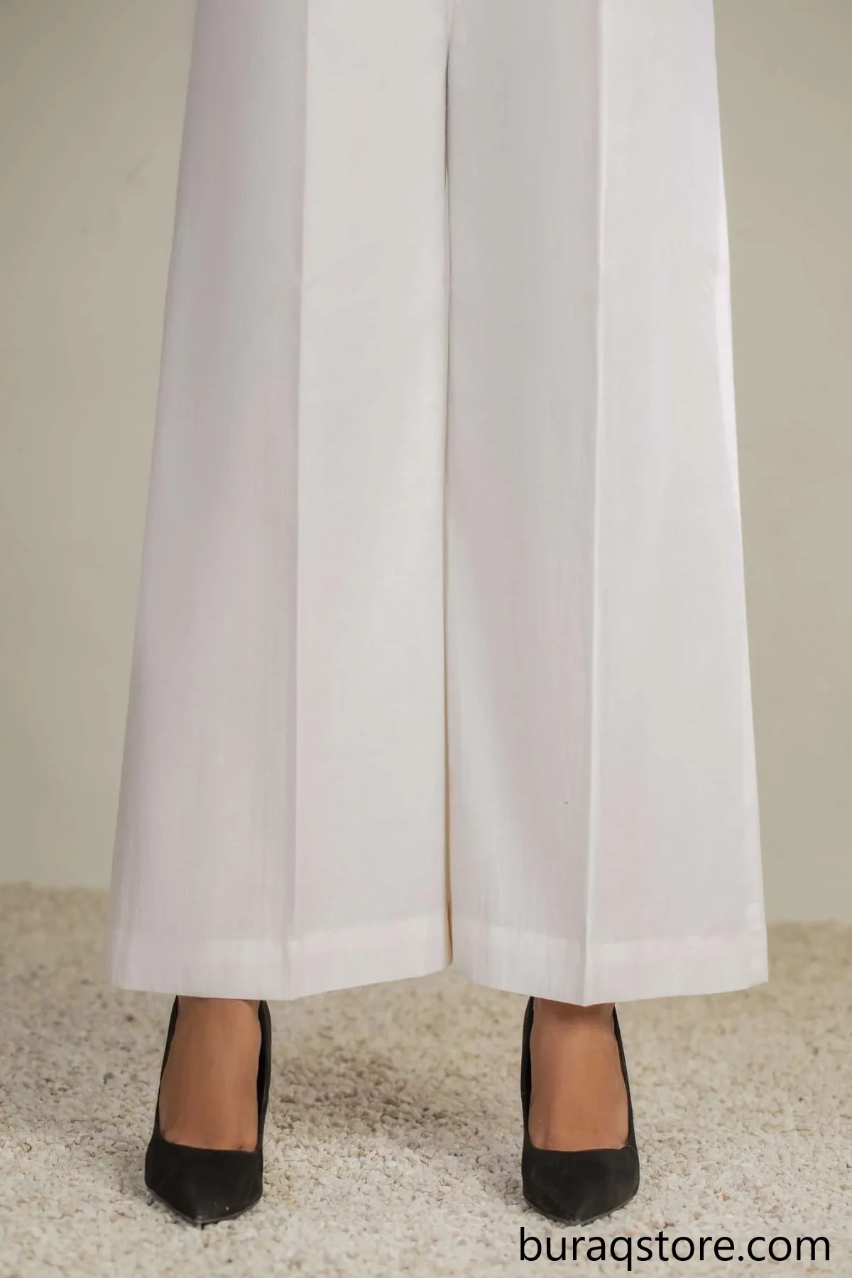 Elevate Your Style with Women Trousers