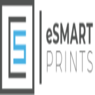 Rollup banners- eSmart Prints